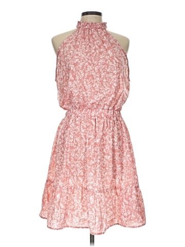 Unbranded Casual Dress (view 1)