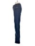 Express Blue Jeans Size 2R - photo 5