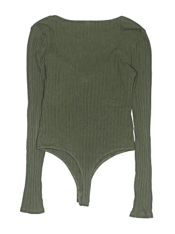 Wild Fable Bodysuit (view 2)