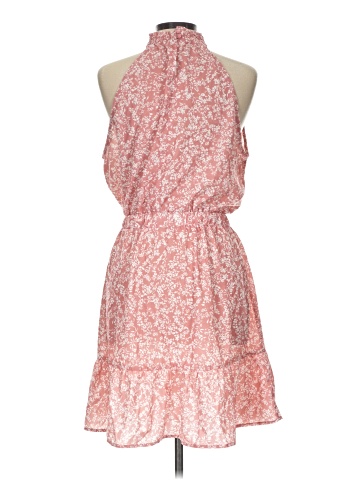 Unbranded Casual Dress (view 2)