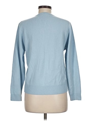 Emily Rose Cardigan (view 2)