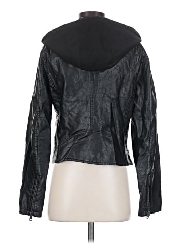 Levi's Jacket (view 2)