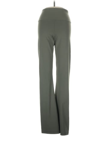 American Eagle Outfitters Active Pants (view 1)