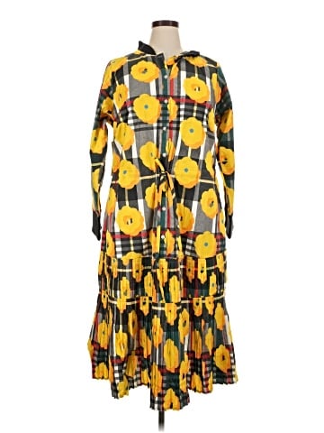 Assorted Brands Casual Dress (view 1)