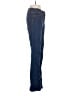 Express Blue Jeans Size 2R - photo 4