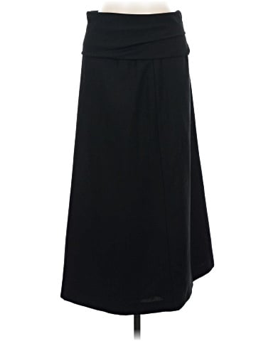 Totême Formal Skirt (view 1)