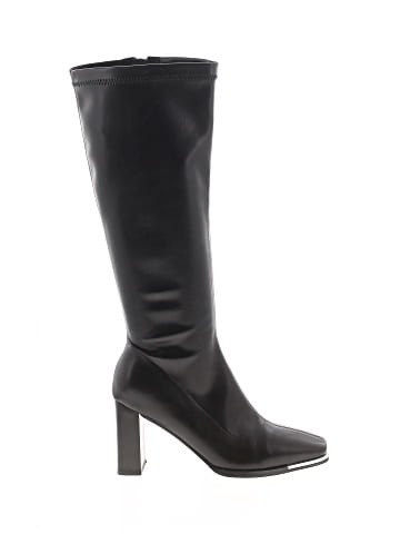 Assorted Brands Boots (view 1)