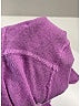 Loro Piana 100% Cashmere Purple pullover sweater Size EU (IT) 40 / US 4 - photo 9