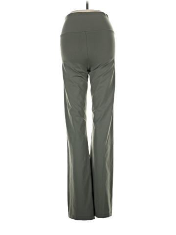 American Eagle Outfitters Active Pants (view 2)