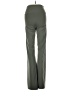American Eagle Outfitters Solid Green Active Pants Size XS - photo 2