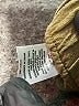 wonderly Green Cargo Pants Size M - photo 5