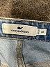 Vineyard Vines Blue Jeans Size 30 waist - photo 7