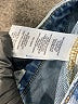 Vineyard Vines Blue Jeans Size 30 waist - photo 8