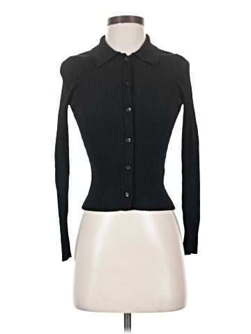 Abercrombie & Fitch Cardigan (view 1)