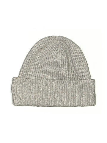 Universal Thread Beanie (view 1)