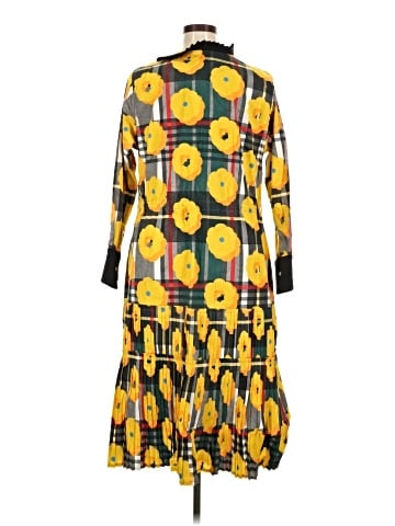 Assorted Brands Casual Dress (view 2)