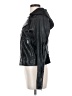 Levi's 100% Polyurethane Black Jacket Size S - photo 5
