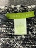 Sigrid Olsen Black Cardigan Size L - photo 7