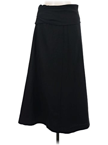 Totême Formal Skirt (view 2)