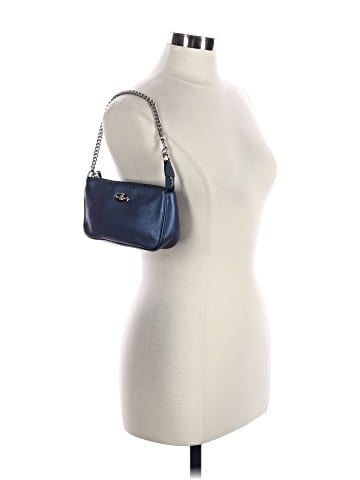 Coach Factory Shoulder Bag (view 2)