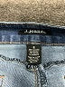 d.jeans Blue Jeans Size 6 - photo 4