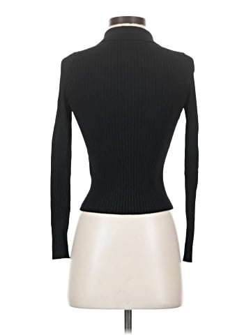 Abercrombie & Fitch Cardigan (view 2)