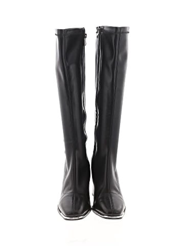Assorted Brands Boots (view 2)