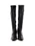 Assorted Brands Black Boots Size 7 - photo 2