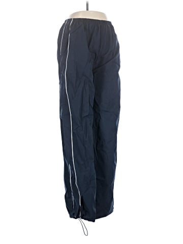 Assorted Brands Track Pants (view 1)