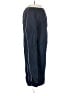 Assorted Brands Blue Track Pants Size XS - photo 1