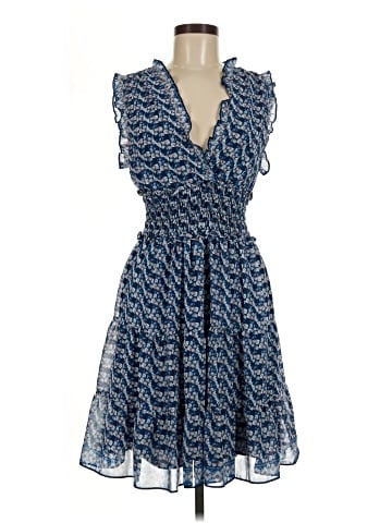 Max Studio Cocktail Dress (view 1)