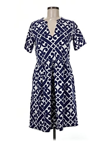 Boden Casual Dress (view 1)