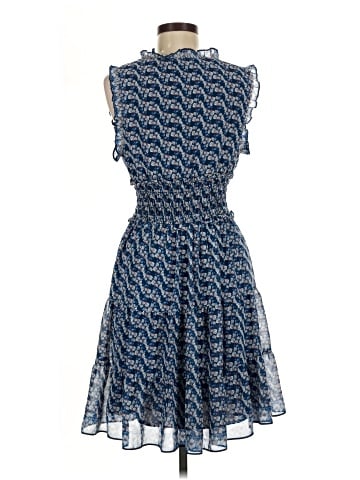 Max Studio Cocktail Dress (view 2)