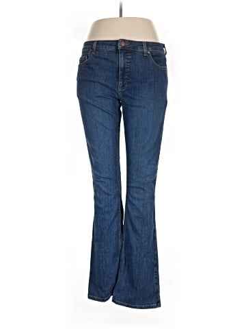 Dickies Jeans (view 1)