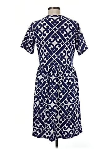 Boden Casual Dress (view 2)
