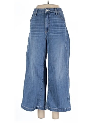Chico's Jeans (view 1)