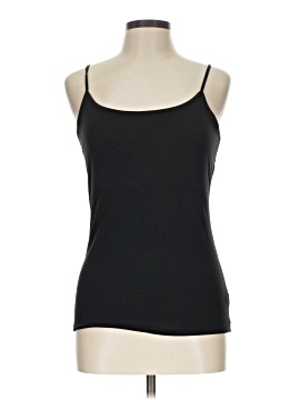 White House Black Market Tank Top