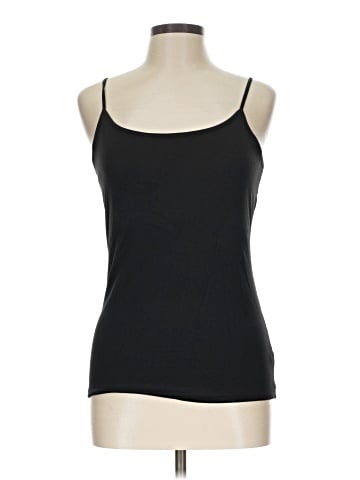 White House Black Market Tank Top (view 1)