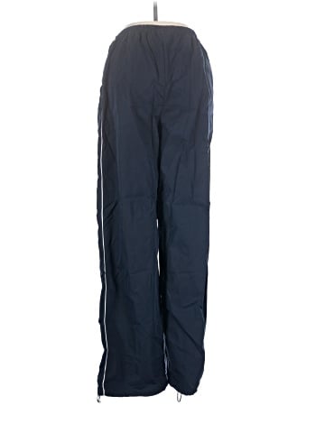 Assorted Brands Track Pants (view 2)