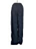 Assorted Brands Blue Track Pants Size XS - photo 2