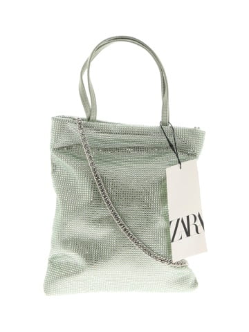 Zara Crossbody Bag (view 1)