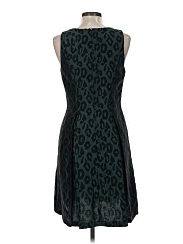 Ann Taylor LOFT Cocktail Dress (view 2)