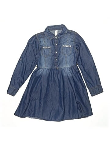Justice Dress (view 1)