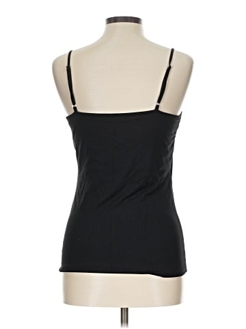 White House Black Market Tank Top (view 2)