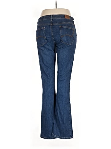 Dickies Jeans (view 2)