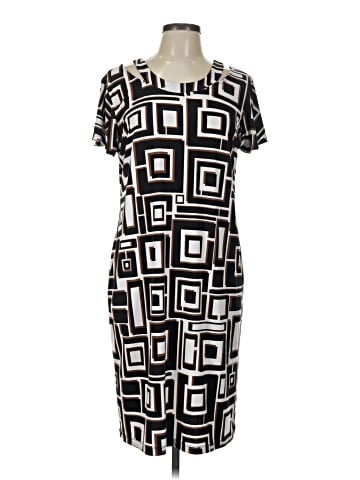 Chico's Casual Dress (view 1)