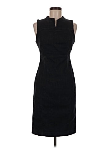 Banana Republic Cocktail Dress (view 1)