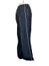 Assorted Brands Blue Track Pants Size XS - photo 5
