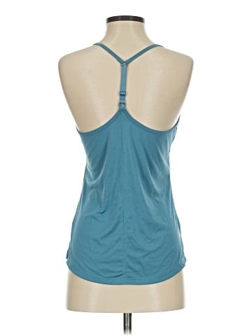 Nike Active Tank (view 2)