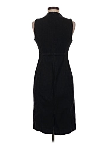 Banana Republic Cocktail Dress (view 2)